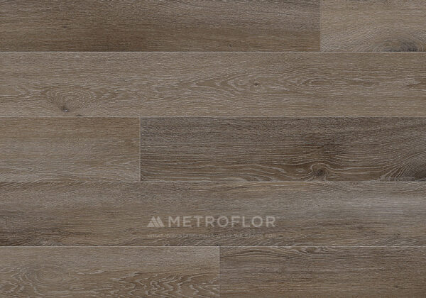 SAN MARCOS OAK EGGPLANT GREY