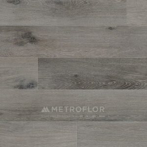 SAN MARCOS OAK FLINT GREY