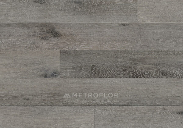 SAN MARCOS OAK FLINT GREY