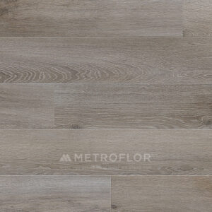 SAN MARCOS OAK PUMICE WASHED