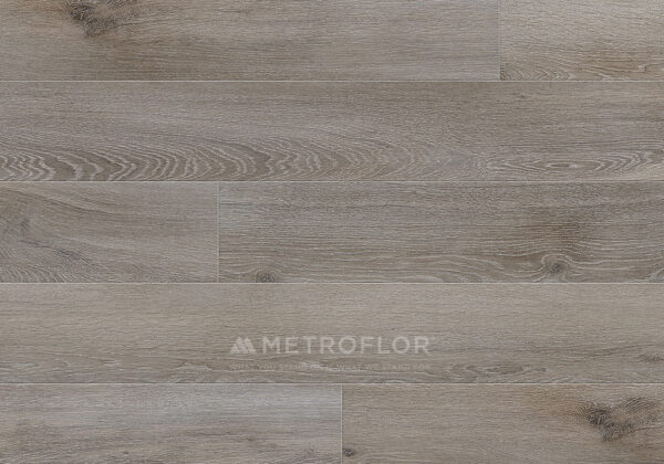 SAN MARCOS OAK PUMICE WASHED
