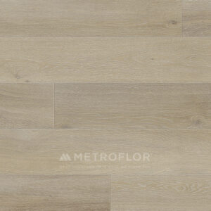 SAN MARCOS OAK WAXED GREIGE