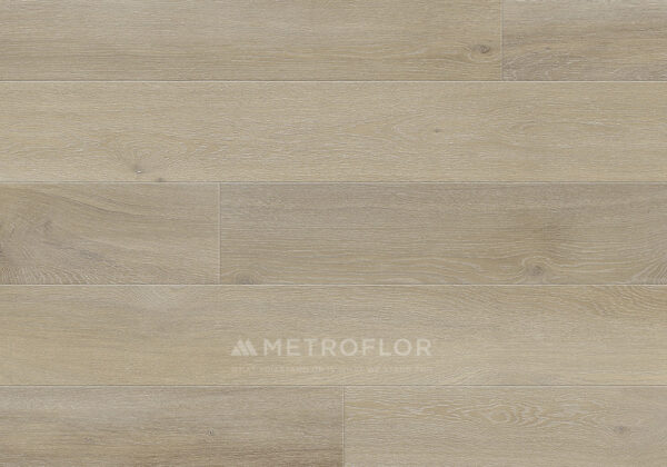 SAN MARCOS OAK WAXED GREIGE