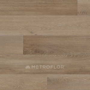 SAN MARCOS OAK WORN SIENNA