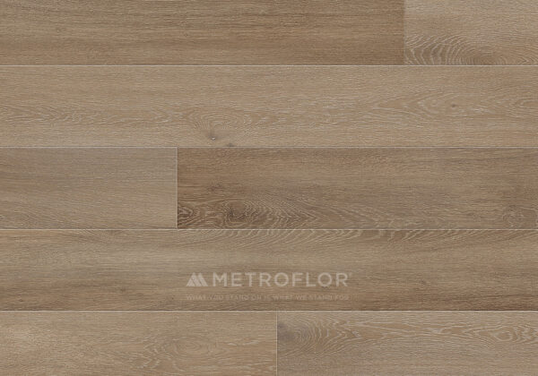 SAN MARCOS OAK WORN SIENNA