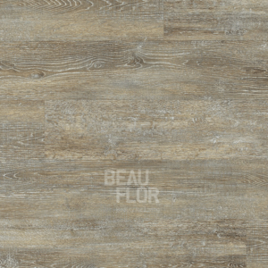 SAND 3.4 MM