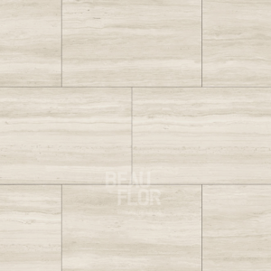 SANDSTONE 2.0 MM
