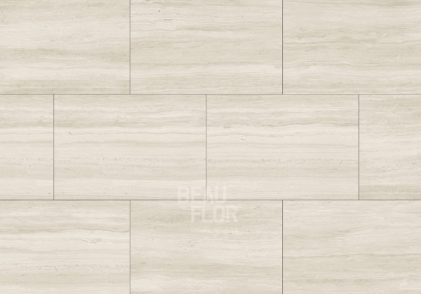SANDSTONE 2.0 MM