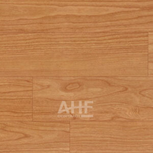 SERENE MAPLE DARK