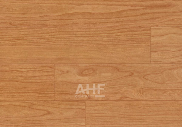 SERENE MAPLE DARK