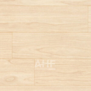 SERENE MAPLE LIGHT