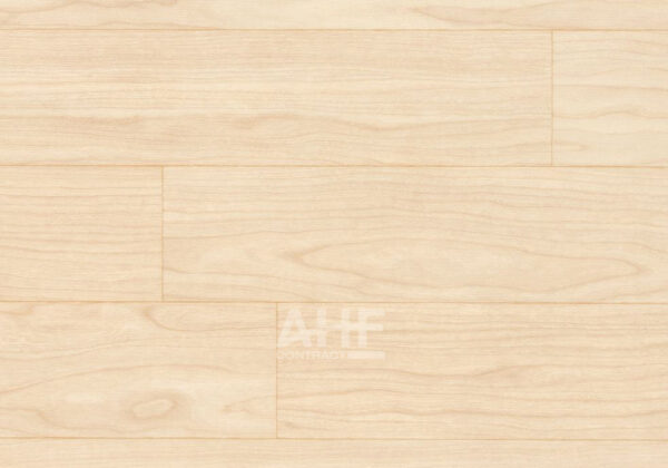 SERENE MAPLE LIGHT