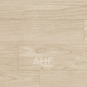 SERENE MAPLE MEDIUM