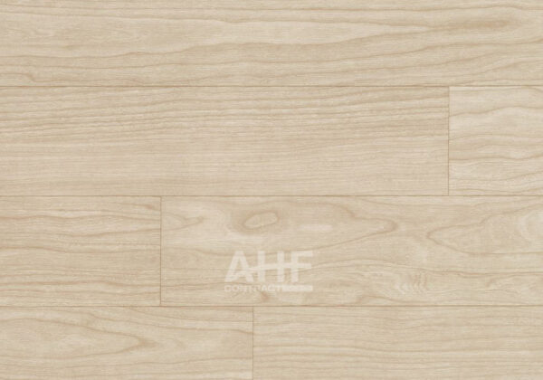 SERENE MAPLE MEDIUM