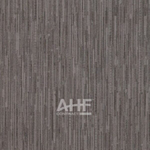 SILHOULETTES DARK GRAY