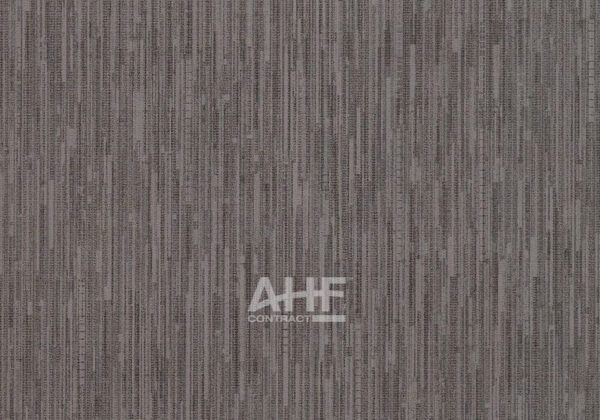 SILHOULETTES DARK GRAY