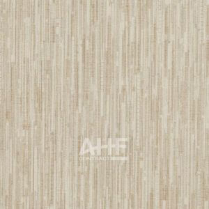 SILHOULETTES TAUPE