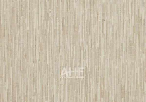 SILHOULETTES TAUPE