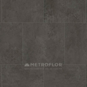 SMOOTH CONCRETE ANTHRACITE