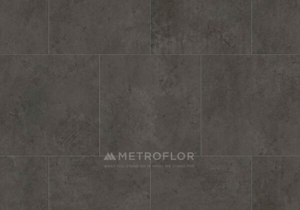 SMOOTH CONCRETE ANTHRACITE