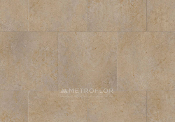 SMOOTH CONCRETE CLAY