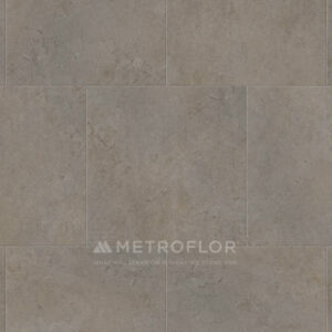 SMOOTH CONCRETE DOLOMITE