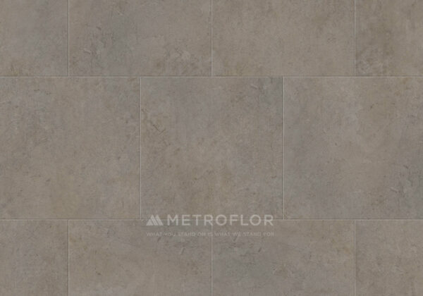 SMOOTH CONCRETE DOLOMITE