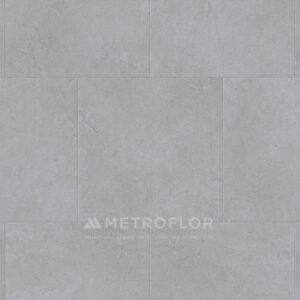 SMOOTH CONCRETE STONEWARE