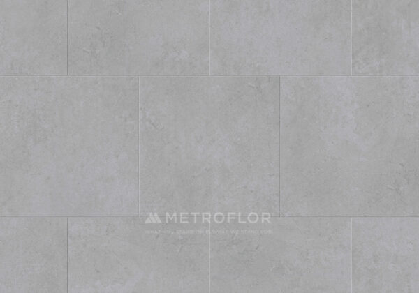 SMOOTH CONCRETE STONEWARE