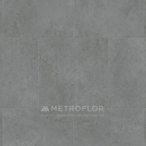 SMOOTH CONCRETE ZINC