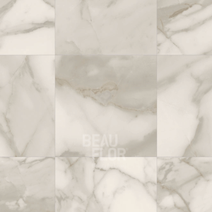 SPLENDOR IVORY
