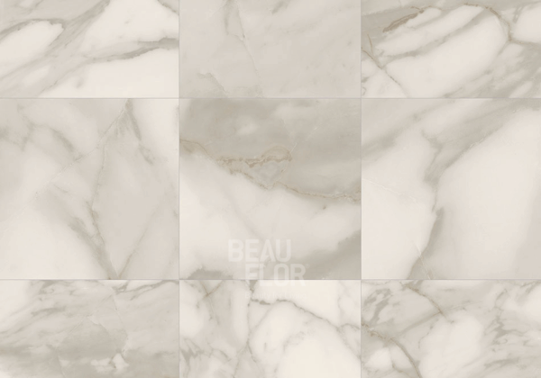 SPLENDOR IVORY