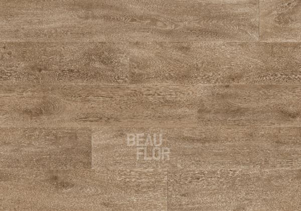 STATION OAK PEANUT