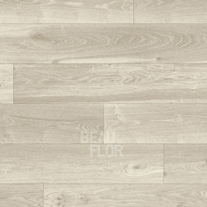 STELLAR OAK CREAM