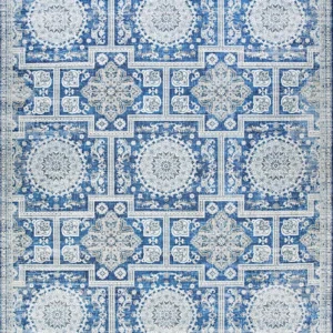 Pasha Sari  Sapphire