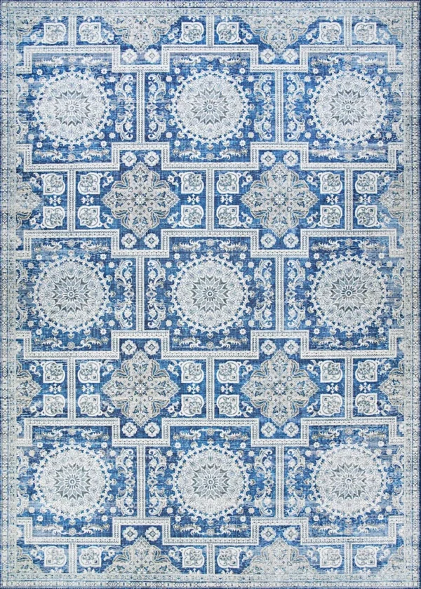 Pasha Sari  Sapphire