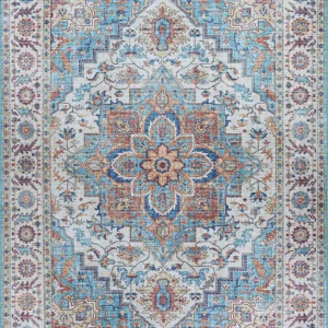 Pasha Sarouk  Navy