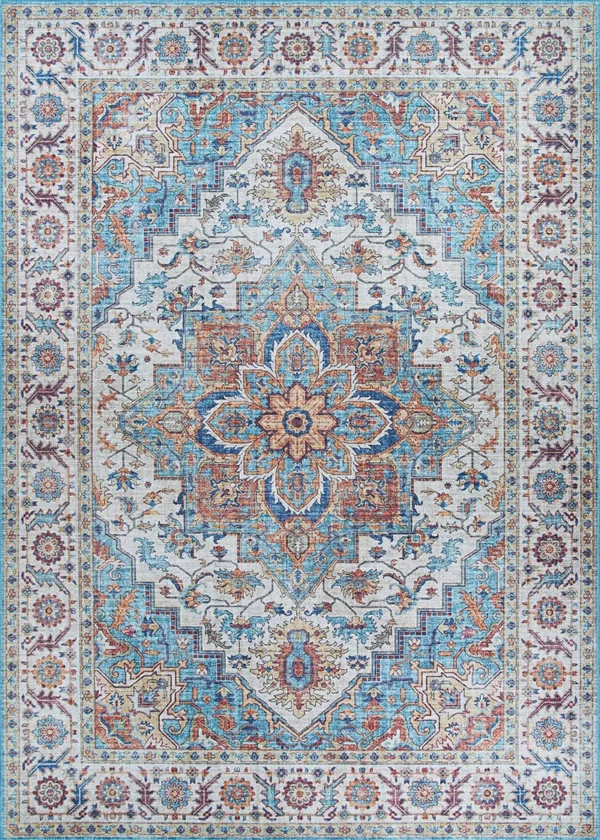 Pasha Sarouk  Navy