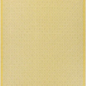 Monaco Sea Pier  Sand-Lemon
