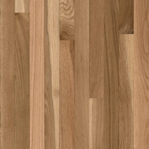 Sesame (Low Gloss)
