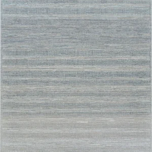 Cape Shallows  Taupe-Grey