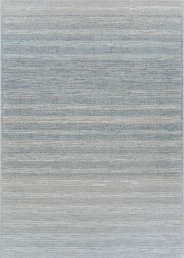Cape Shallows  Taupe-Grey