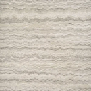 Easton Shimmering  Earthtones-Multi