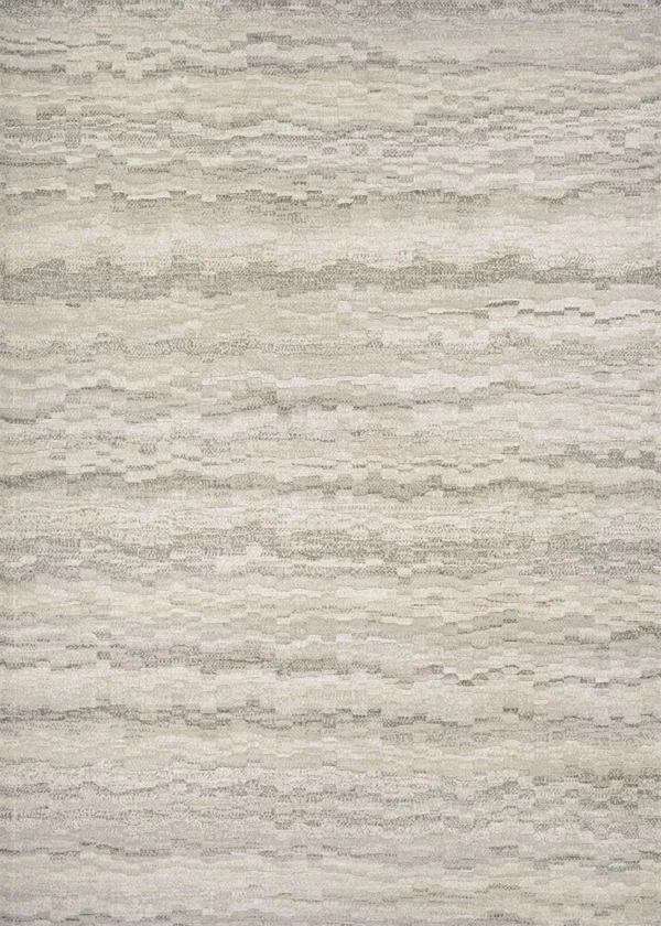 Easton Shimmering  Earthtones-Multi