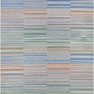 Cape Shoreham  Ivory-Multi