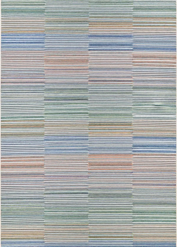 Cape Shoreham  Ivory-Multi
