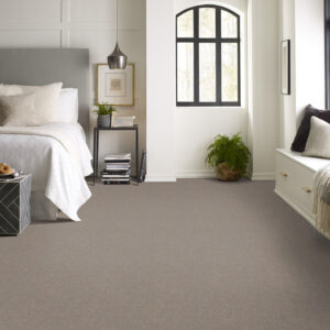 Smooth Taupe