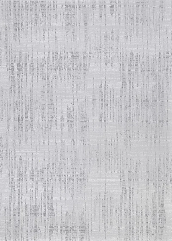 Marina Mendenhall  Snowcap-Grey