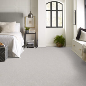 Soft Fleece