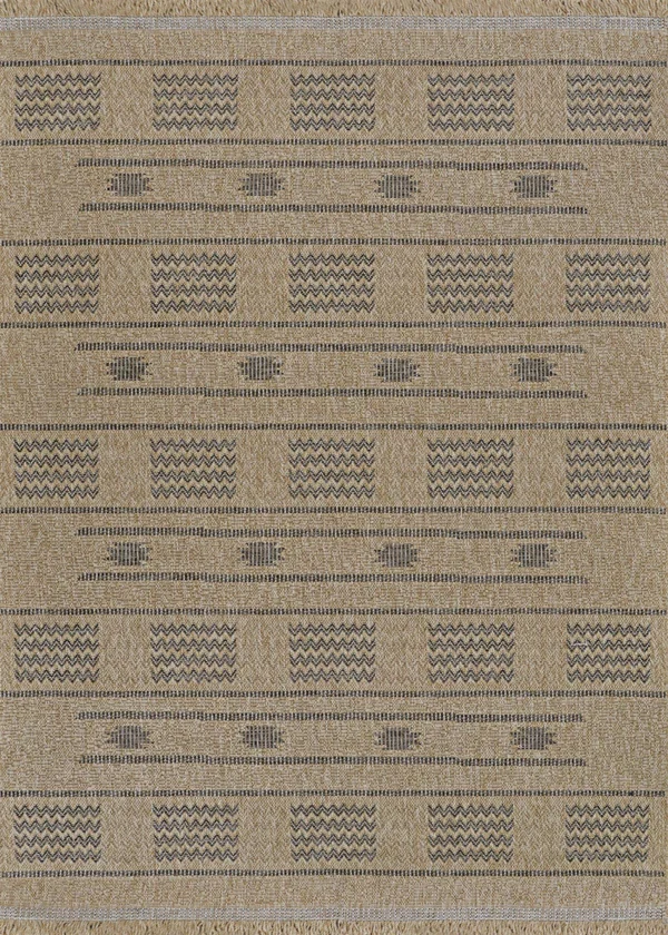 Naturalistic™ Sonoran  Natural-Charcoal